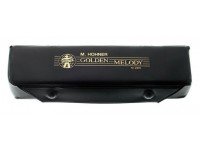 Hohner Golden Melody 40 C Hohner Golden Melody 40 C